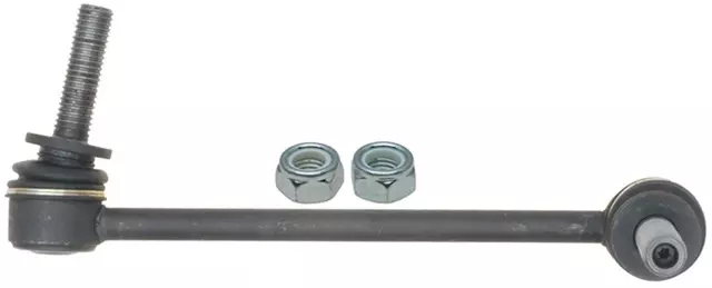 Front Passenger Side Stabilizer Bar Link - ACDelco (46G0410A)