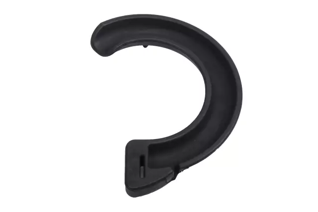 84038517 - : Front Coil Spring Lower Insulator for Cadillac: CT5 | Chevrolet: Camaro Image