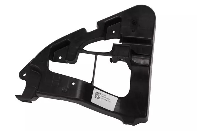 84861005 - Body: Outer Reinforced for GMC: Yukon, Yukon XL Image