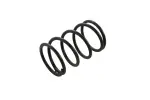 87824078 - Body: Seat Back Frame Spring for GM Image