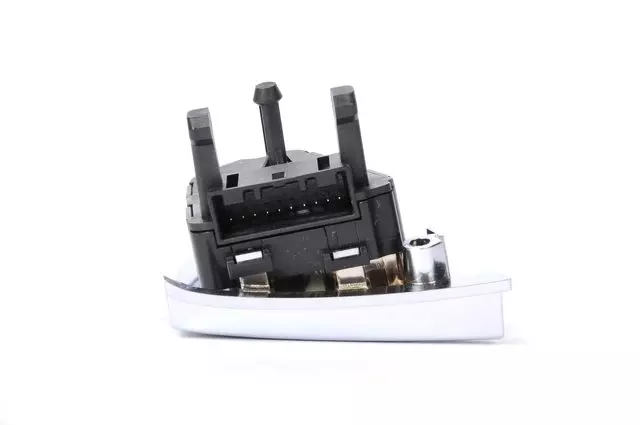 22937925 - : Cocoa Cruise Control Switch for Buick: Regal Image