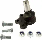TC1887 - : Ball Joint for DELPHI Image