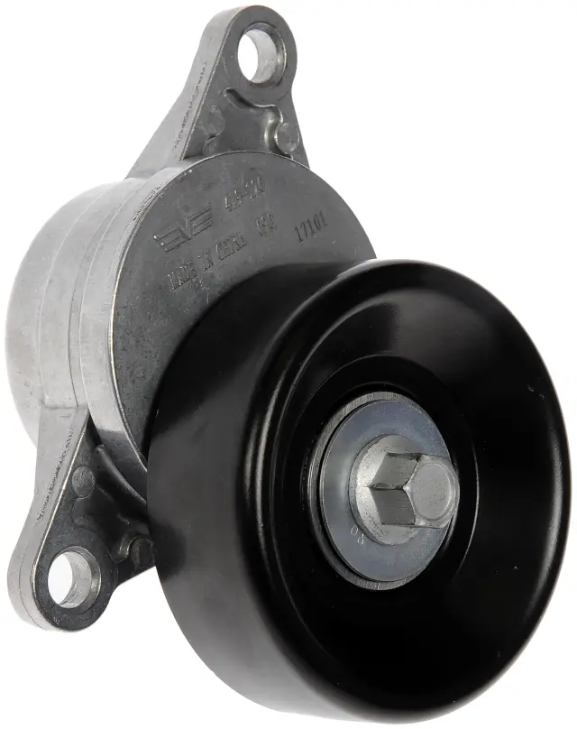 419126 - Belts and Cooling: Automatic Belt Tensioner (Tensioner Only) for Dorman Image