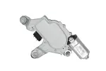 23488243 - : Rear Window Wiper Motor for ACDelco Image