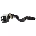 EJ7Z78611B68BK - : Lap &amp; Shoulder Belt for Lincoln: MKC Image