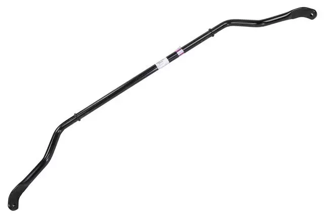 25901287 - Suspension: Suspension Stabilizer Bar for Cadillac: CTS Image