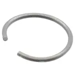 D1BZ3B498A - : Circlip Inner for Ford Image