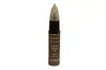 258004V021 - : Army Rock Metallic for Toyota Image