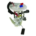 1010049 - : Fuel Pump Module Assembly for BRUTE POWER Image