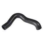60664 - : Coolant Hose for Continental Image