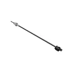 68306261AB - : Exhaust Temperature Sensor for Mopar Image