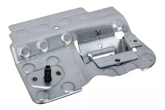 20788228 - Body: Anchor Plate for Buick: Encore | Chevrolet: Trax Image