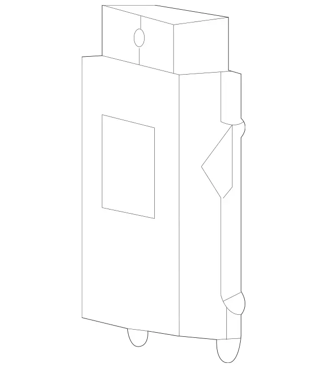 2139007436 - Electrical Equipment and Instruments: Control Unit for Mercedes-Benz: 180A, 180b, 220a, A220, CLA250, CLA35 AMG, G500, G550, G63 AMG, GLA250, GLA35 AMG, GLB250, GLB35 AMG, GLE350, GLE450, GLE53 AMG, GLS450 Image image