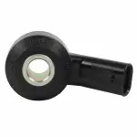 JR3Z12A699A - : 2018-2025 Ford - Knock Sensor for Ford: Escape, Explorer, F-150, Maverick, Mustang | Lincoln: Corsair, Nautilus Image