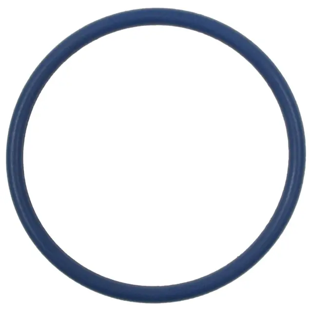 GDR103 - Air Intake &amp; Fuel Delivery: Fuel Pump O-Ring for SMP CORP Image