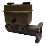 35554308 - : DFC Master Cylinder for DYNAMIC FRICTION Image