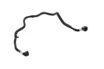 85838120 - : Coolant Hose for GM Image