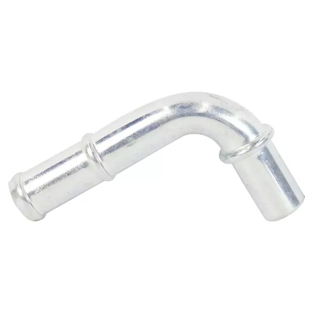 1S7Z8597A - : Connector for Ford: Edge, Escape, Explorer Image