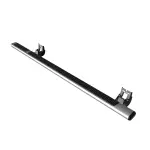 68144252AF - Exterior Ornamentation: Side Step, Right for Mopar Image