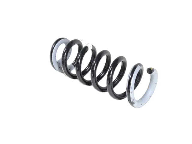 68529048AA - Front Suspension: Front Coil Spring, Right for Ram: 1500 Classic Image