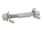MS90008 - : Alignment Cam Bolt Kit for MEVOTECH Image