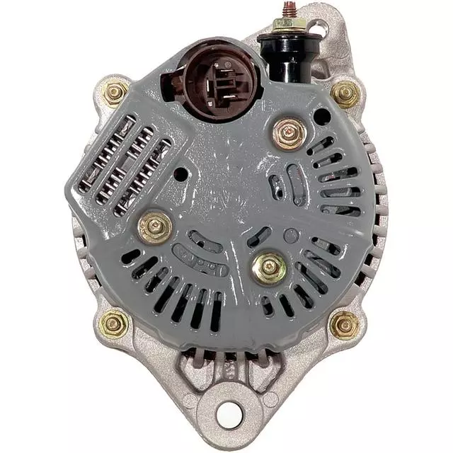 Generator - GM (88877401)