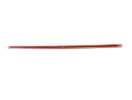 6QE30SZ0AB - : Rear Door Molding, Right for Mopar Image