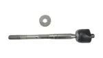 4550309550 - Steering: Inner Tie Rod for Toyota Image