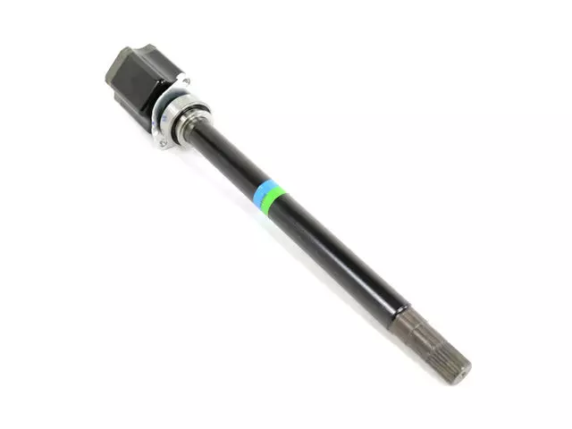 68201204AA - : Stub Shaft, Right for Mopar Image