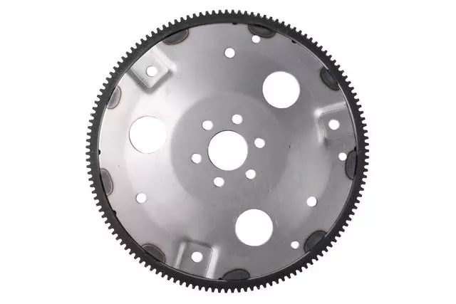 96488000 - : Automatic Transmission Flex Plate for GM Image