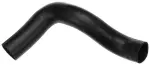 22030 - : Premium Molded Coolant Hose for Gates Image