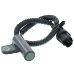 1KR143 - : Engine Crankshaft Position Sensor for Motorad Image