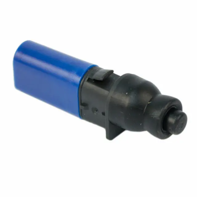 BR3Z63405A24A - Body: Spring for Ford Image