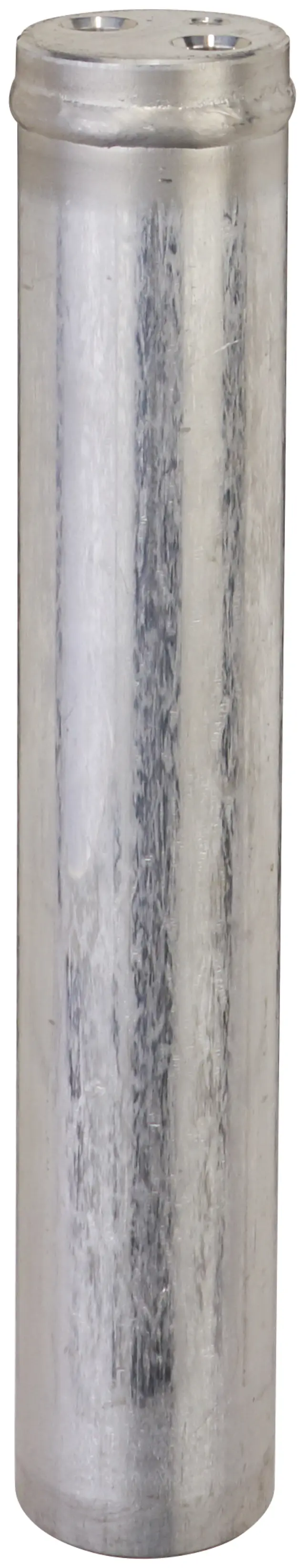 210096 - HVAC: A/C Accumulator for Spectra Premium Image