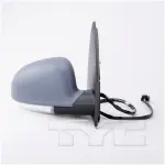 8610341 - : TYC Door Mirror for TYC Image