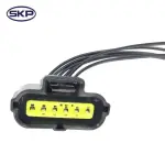 SKS1094 - : SKP Fuel Pump Connector for Skyward Automotive Image
