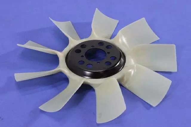Fan - Mopar (52029288AB)