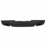 XR3Z17C947AA - Body: Absorber for Ford Image