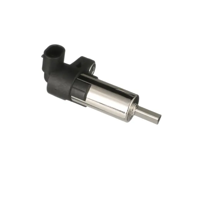 ALS2352 - Brakes &amp; Brake Parts: ABS Speed Sensor for SMP CORP Image