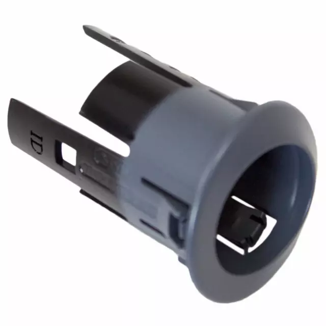 7T4Z15K861AE - Body: Inner Bracket for Ford: Edge Image