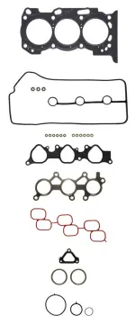 52378100 - : AJUSA 52378100 RIGHT HEAD SET for Ajusa Image