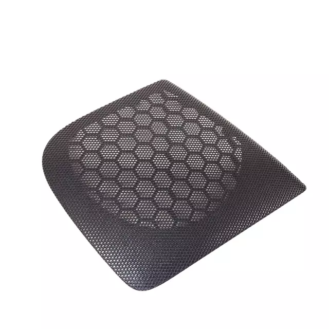 8P40354354PK - Body: Speaker Grille for Audi: A3, A3 Quattro Image