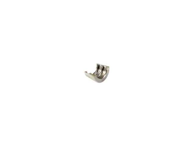 5047452AA - 2.4L Gas; Engine: Valve Spring Retainer Lock for Mopar Image image