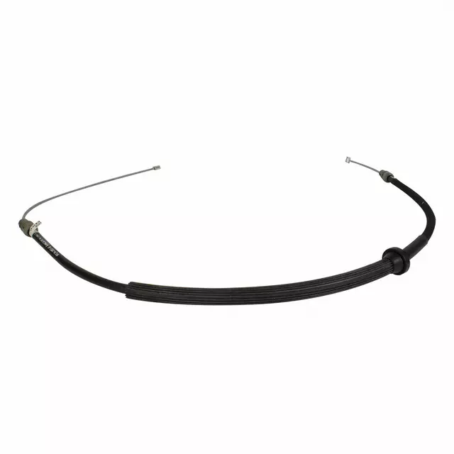 Front Cable - Ford (FL3Z-2853-B)