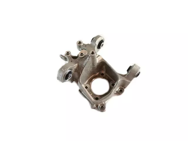 Rear Knuckle, Left - Mopar (68200071AC)