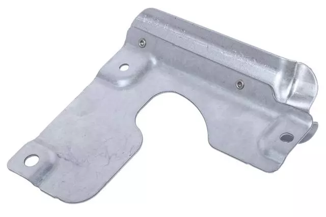 55503850 - : Mount Bracket for Cadillac: CT4, CT5, CT6 Image
