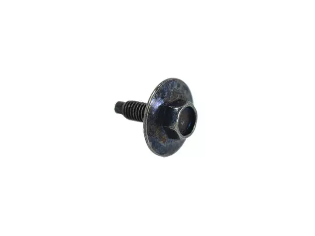 Screw - Mopar (68314937AA)