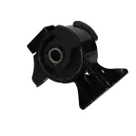 A4551 - : Engine Mount for Marmon Ride Control Image