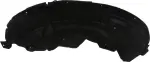 767489NF0A - Body: Wheelhouse Liner for INFINITI: JX35, QX60 Image