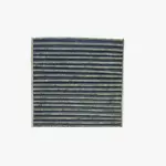 22022041 - HVAC: Cabin Air Filter for OmniParts Image